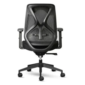 MAXX-E-307 - Image 5