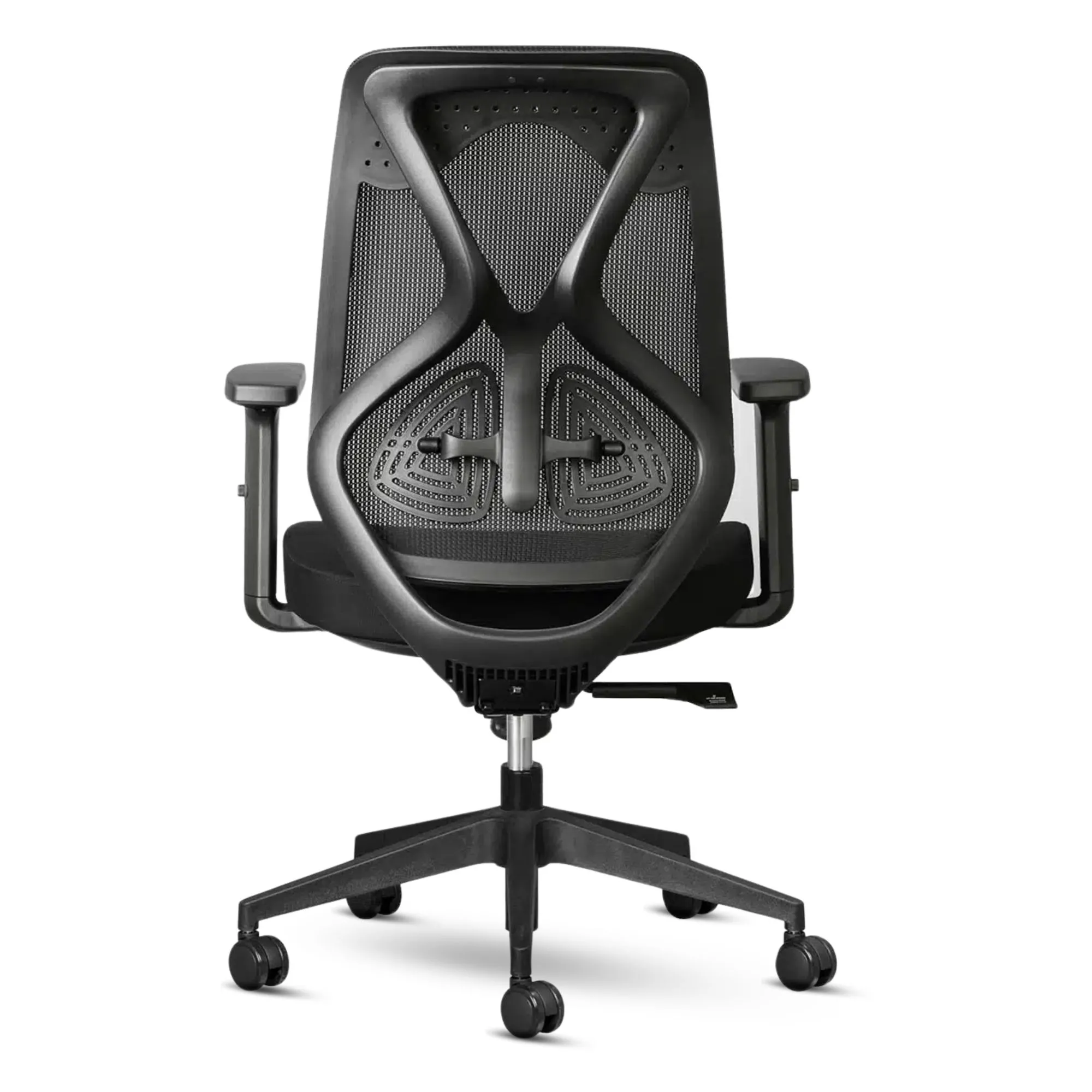 MAXX-E-307 - Image 5
