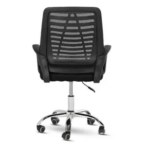 MAXX-E-316 - Image 5