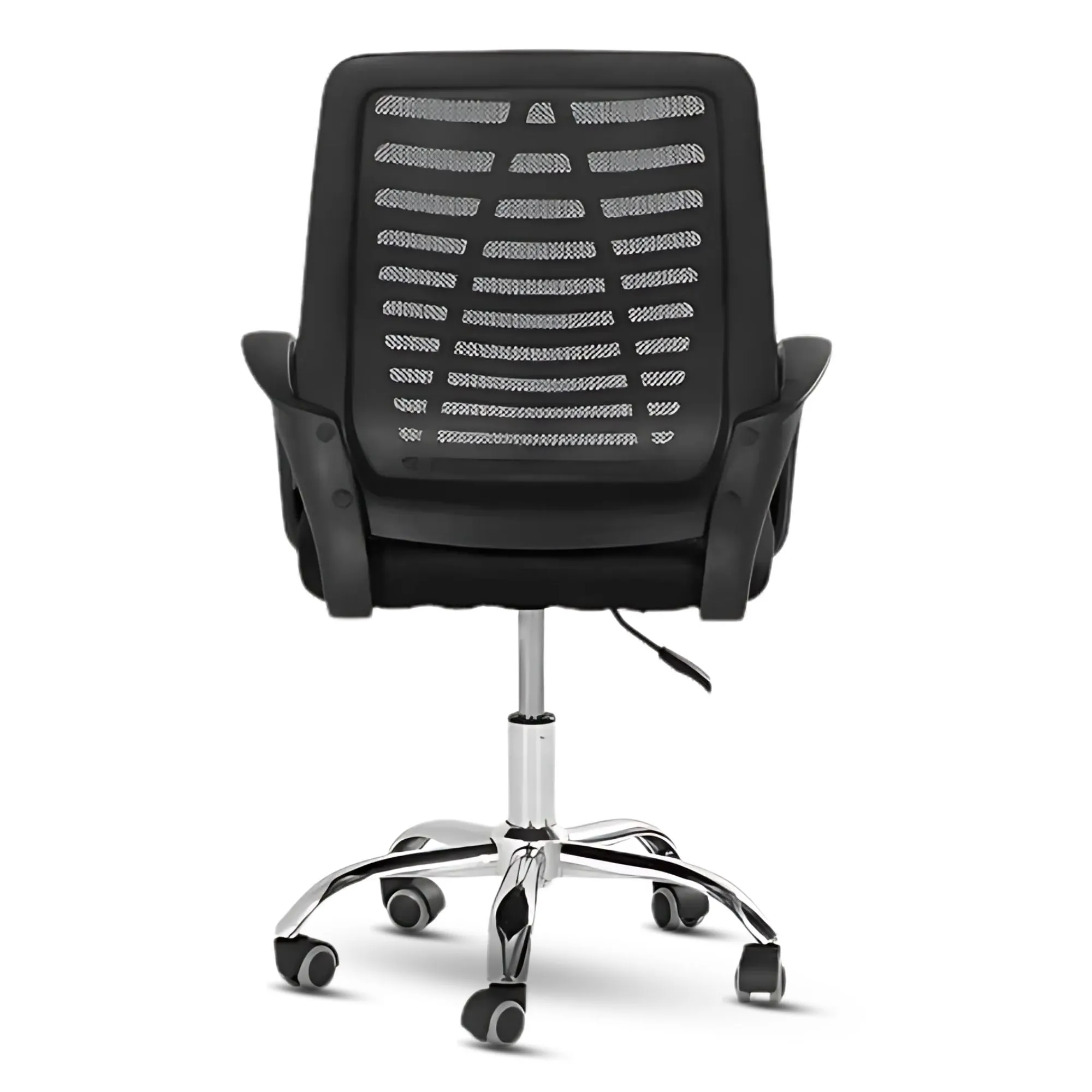 MAXX-E-316 - Image 5