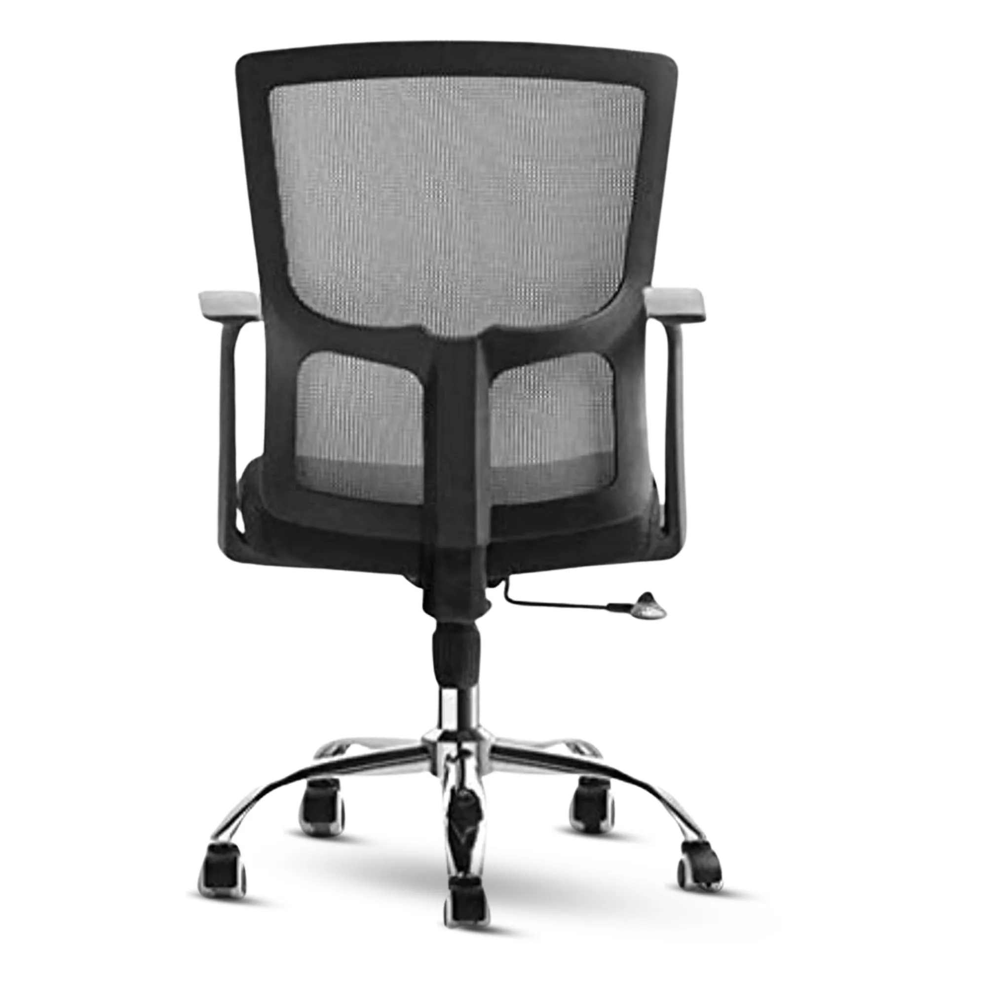 MAXX-E-311 - Image 5