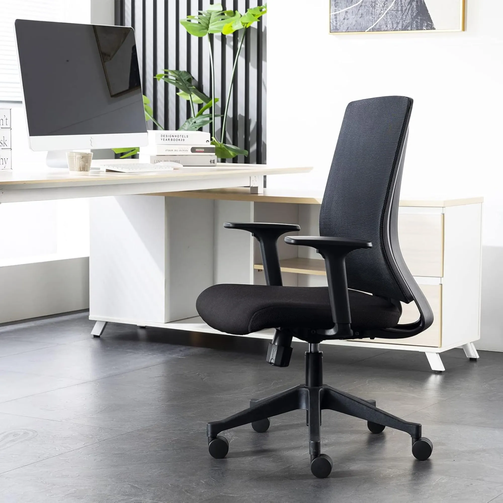 MAXX-E-309 - Image 4