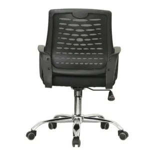 MAXX-E-308 - Image 4