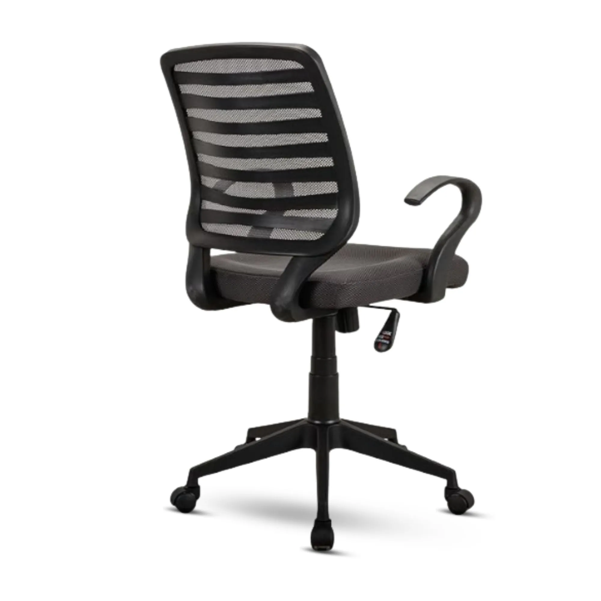 MAXX-E-312 - Image 5