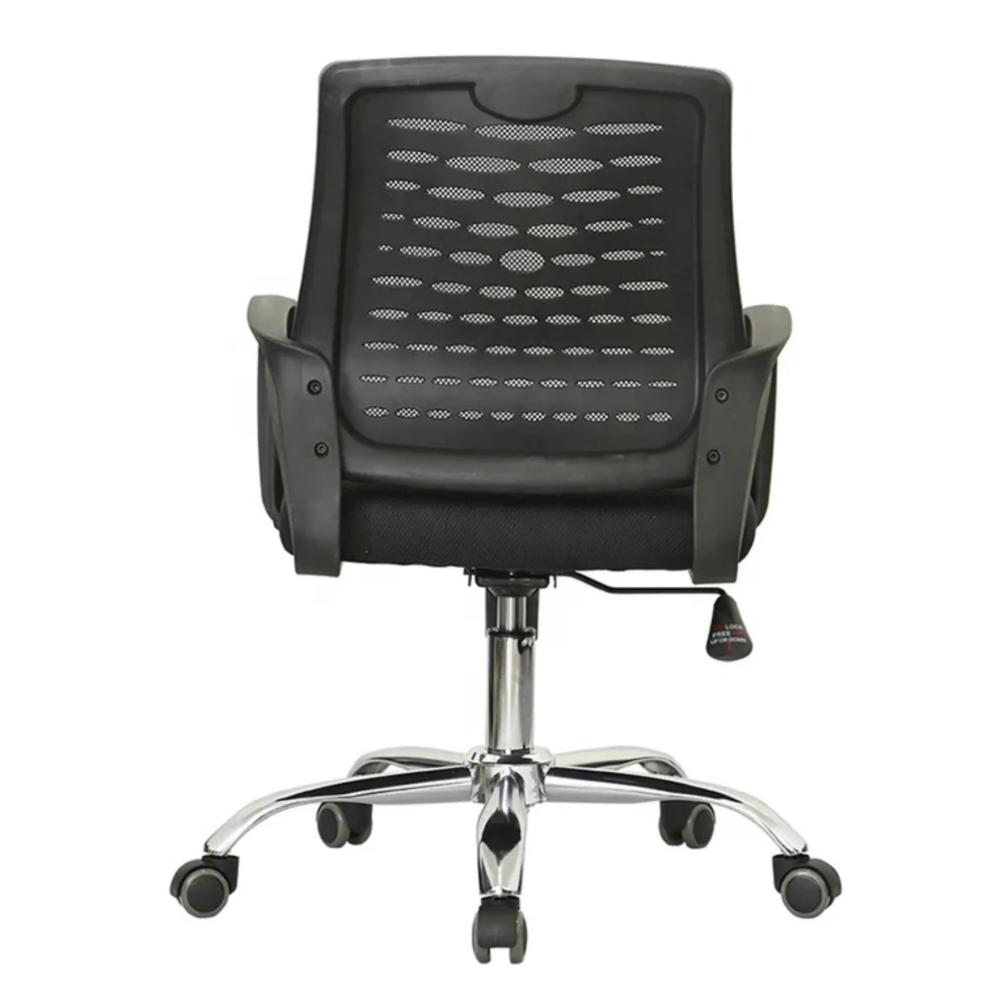 MAXX-E-308 - Image 4