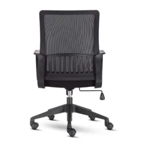 MAXX-E-315 - Image 5
