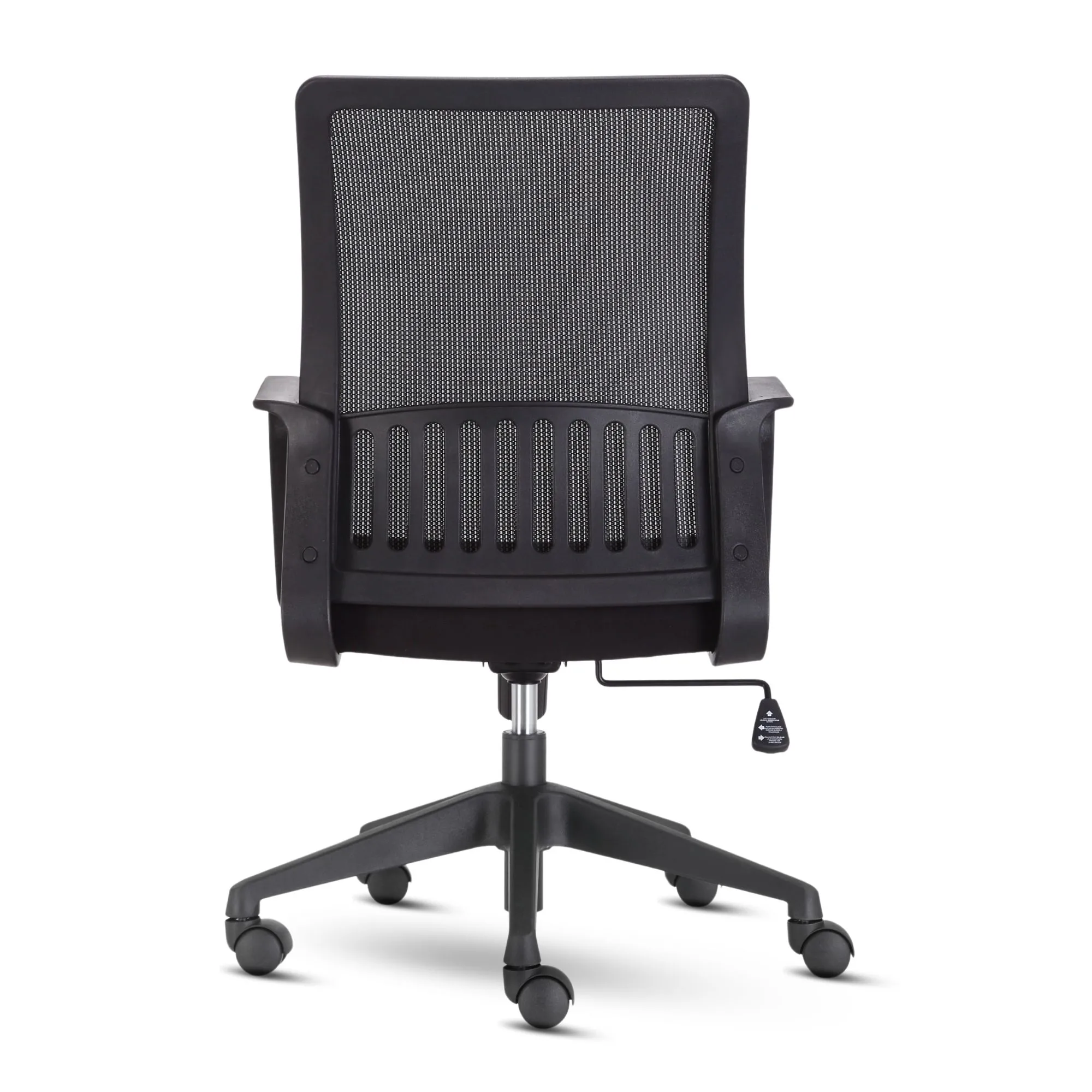 MAXX-E-315 - Image 5