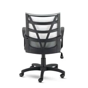 MAXX-E-319 - Image 5