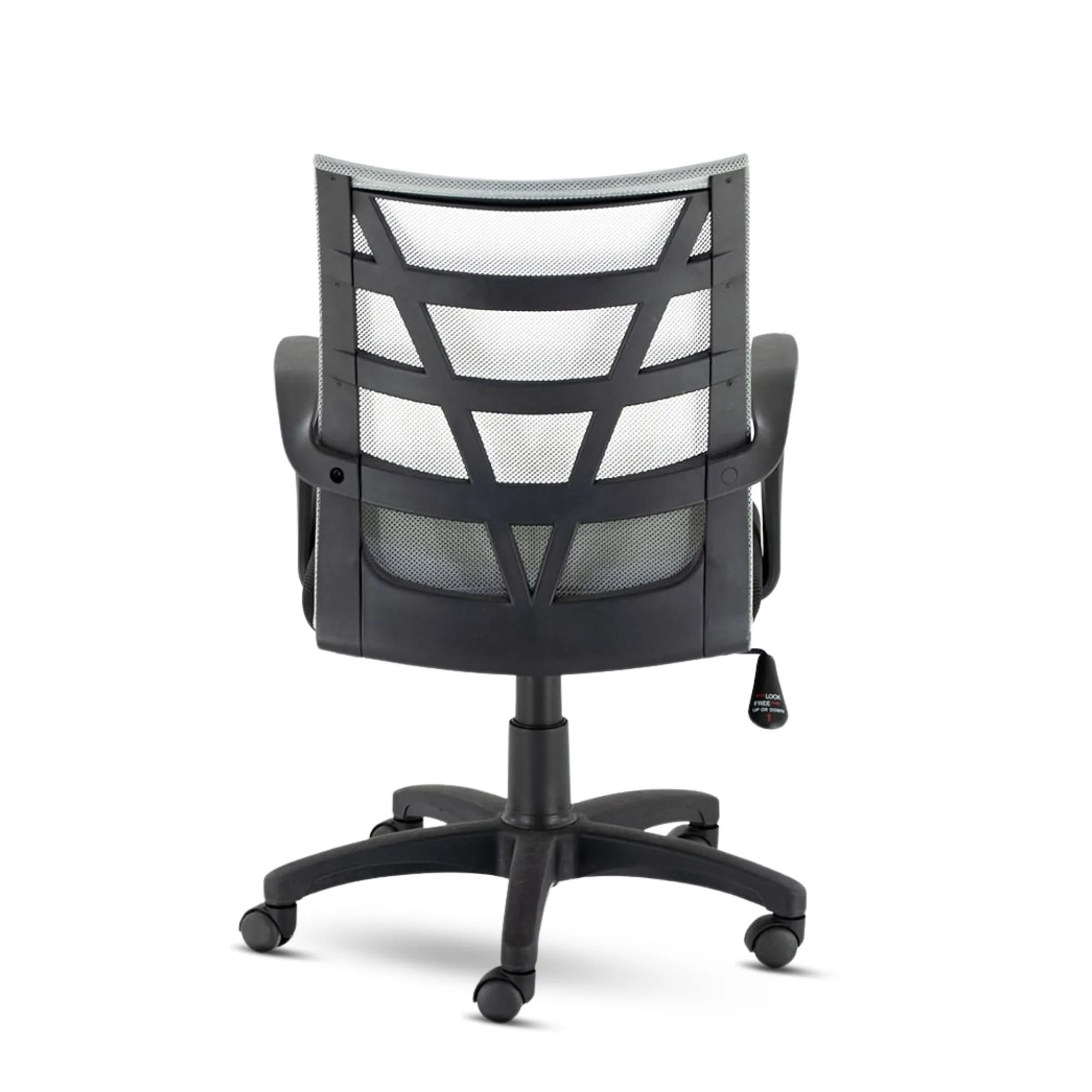 MAXX-E-319 - Image 5