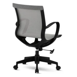 MAXX-E-322 - Image 5
