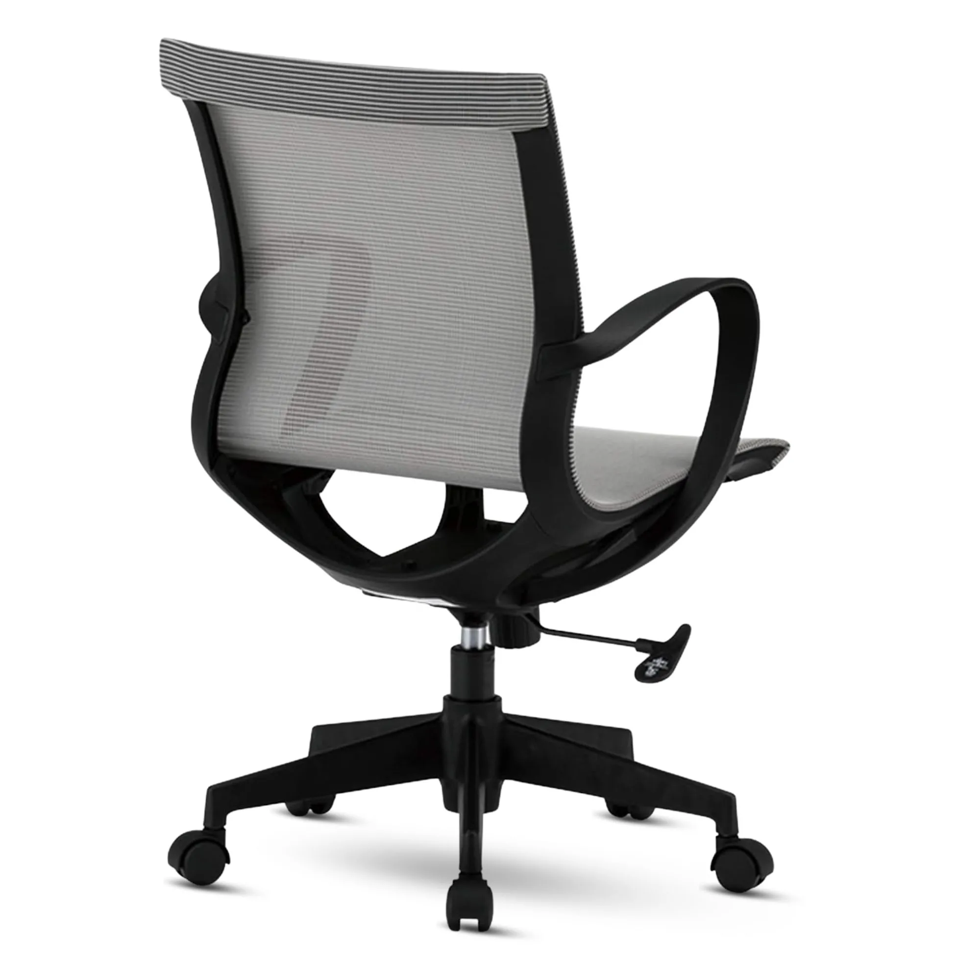 MAXX-E-322 - Image 5