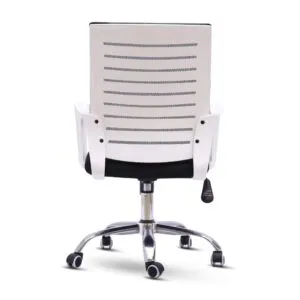 MAXX-E-329 - Image 5