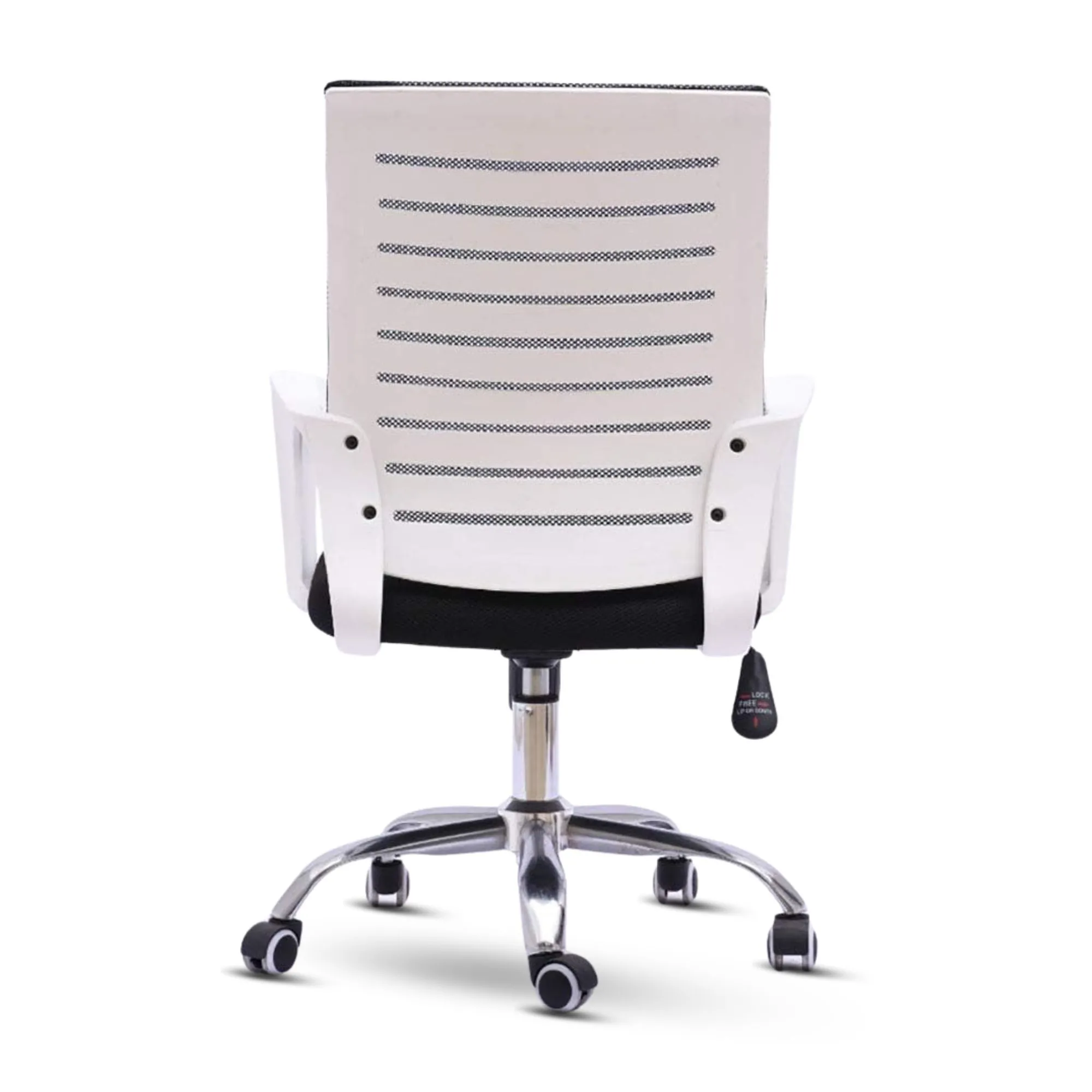 MAXX-E-329 - Image 5