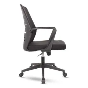MAXX-E-324 - Image 5