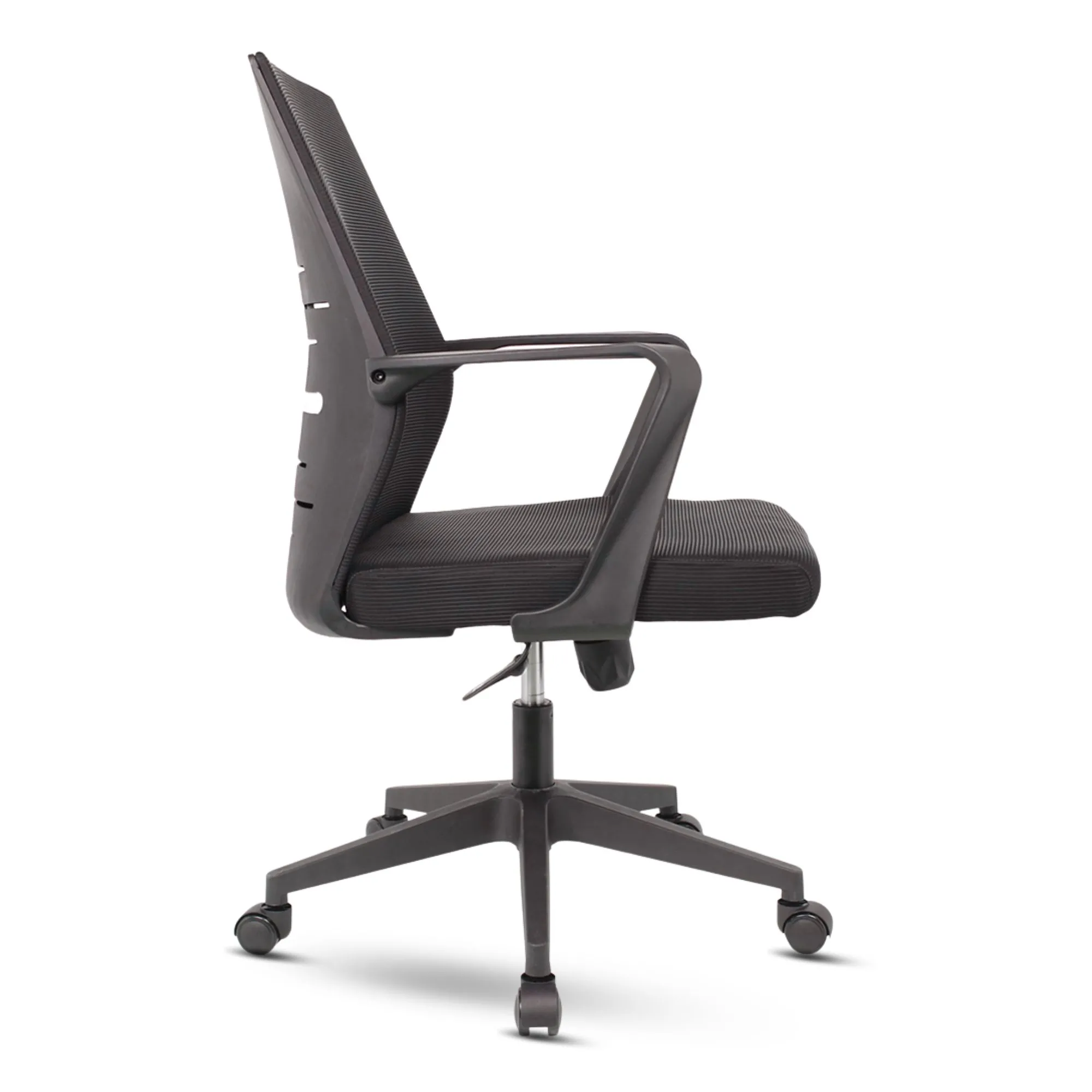 MAXX-E-324 - Image 5