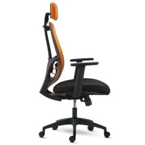 MAXX-M-216 - Image 4