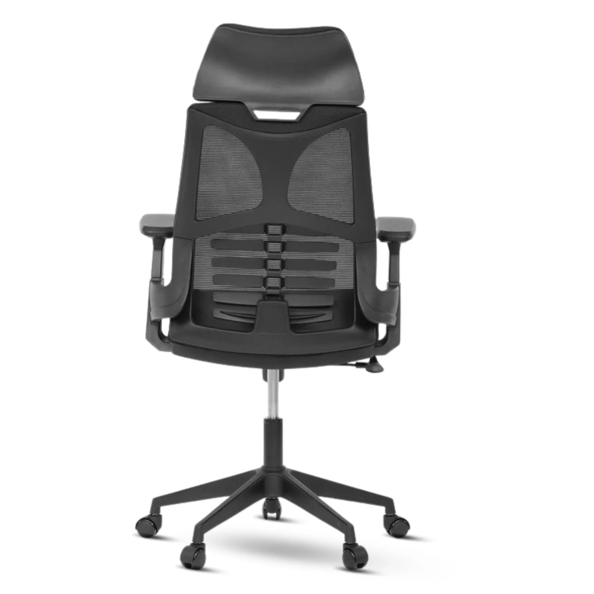 MAXX-M-215 - Image 2