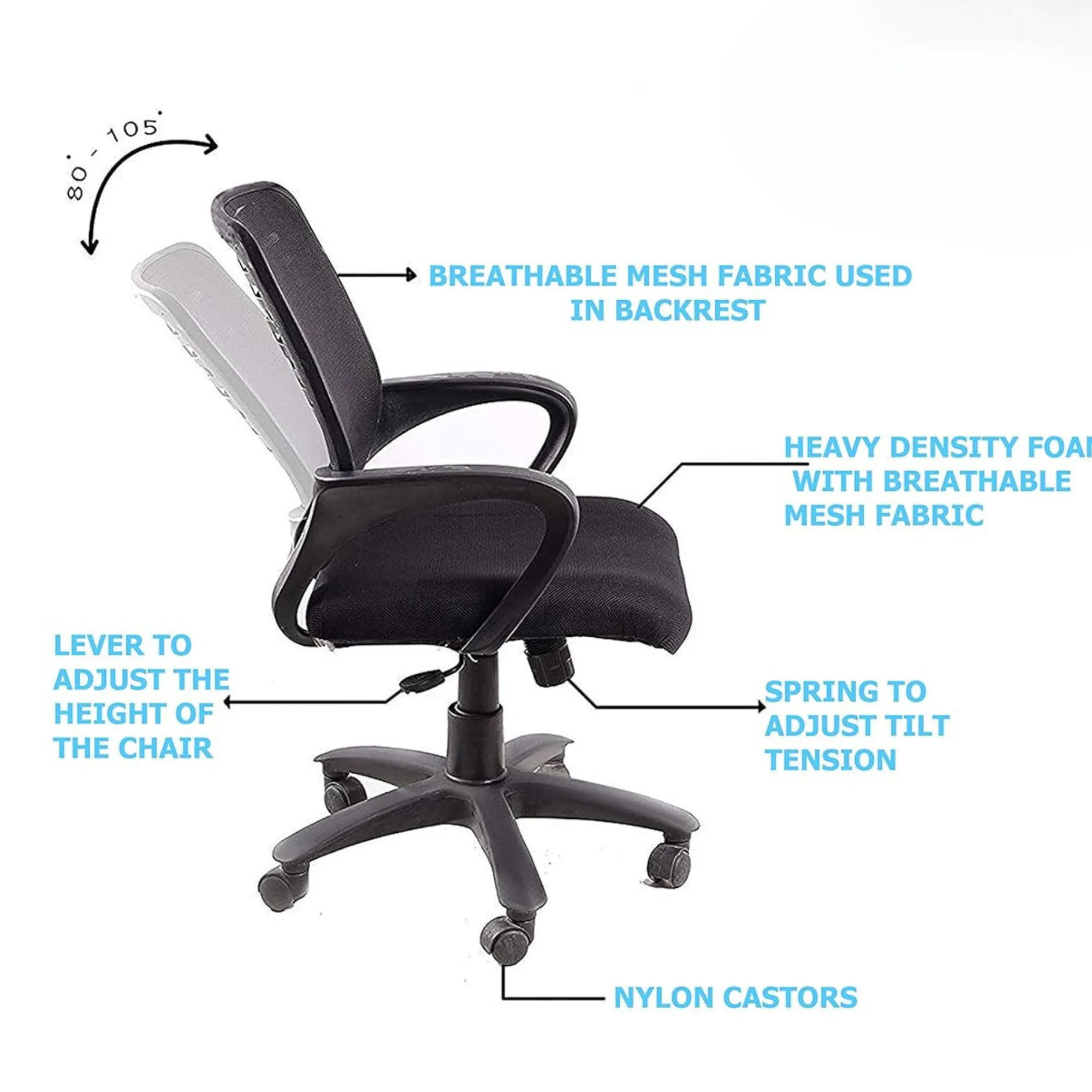 MAXX-E-318 - Image 5