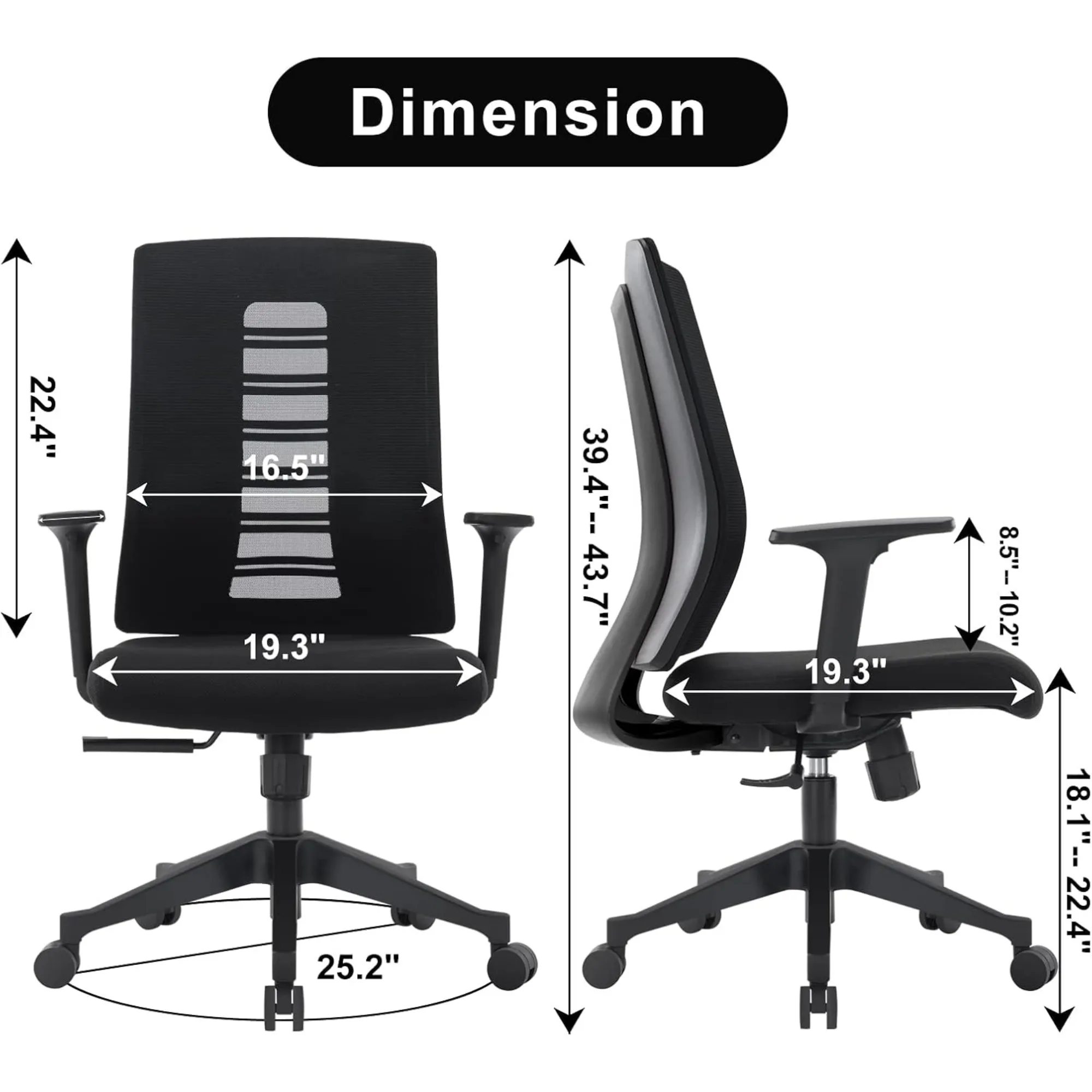 MAXX-E-309 - Image 5