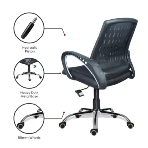 MAXX-E-320 - Image 5