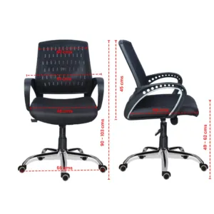 MAXX-E-320 - Image 6