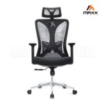 MAXX-M-202