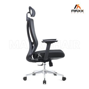 MAXX-M-202 - Image 3