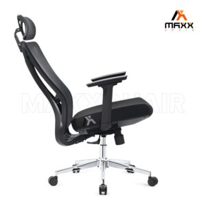 MAXX-M-202 - Image 4