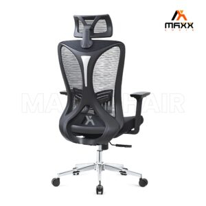 MAXX-M-202 - Image 5