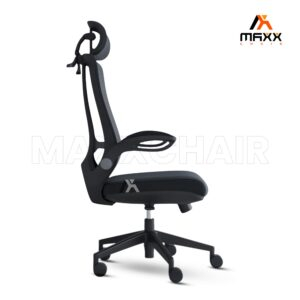 MAXX-M-209 - Image 4