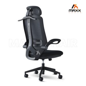 MAXX-M-209 - Image 3