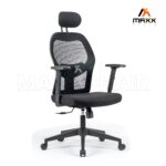 MAXX-M-212