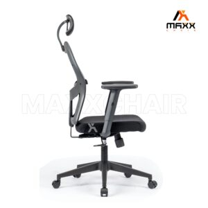 MAXX-M-212 - Image 3