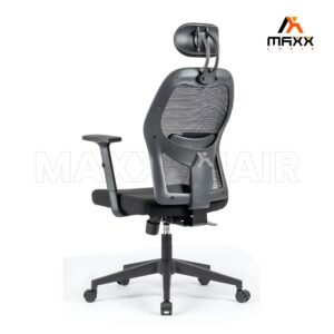MAXX-M-212 - Image 4
