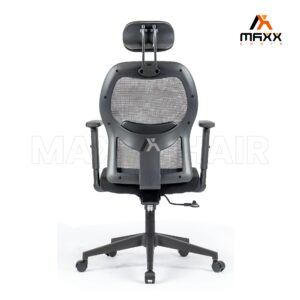 MAXX-M-212 - Image 5