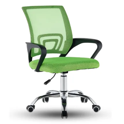 MAXX-E-327