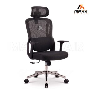 MAXX-M-238 - Image 4