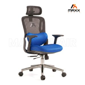 MAXX-M-238 - Image 11