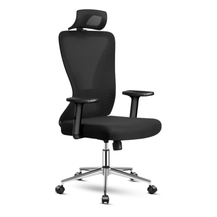 Manager Maxx-M-201