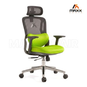 MAXX-M-238 - Image 9