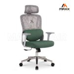 MAXX-M-238