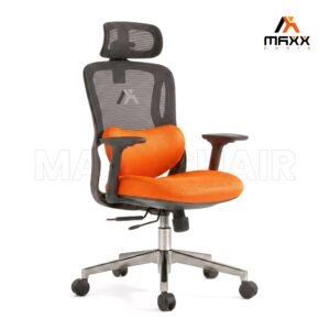 MAXX-M-238 - Image 8