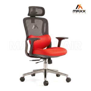 MAXX-M-238 - Image 10