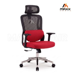 MAXX-M-238 - Image 3