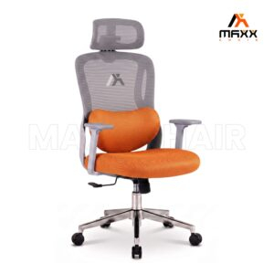 MAXX-M-238 - Image 7