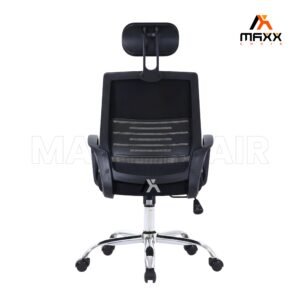 MAXX-M-243 - Image 3