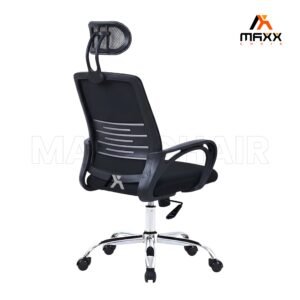 MAXX-M-243 - Image 2