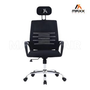 MAXX-M-243 - Image 4