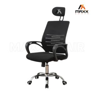 MAXX-M-243