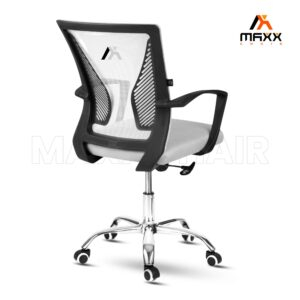 MAXX-E-325 - Image 11
